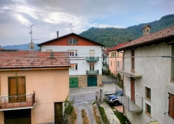 Casa indipendente Monesiglio - foto 27