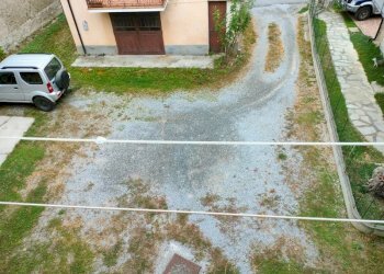 Casa indipendente Monesiglio - foto 28