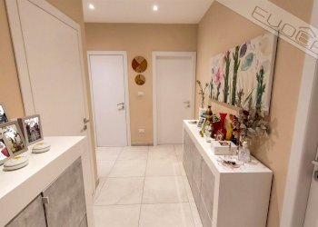 Monolocale Via Vittorio Veneto 6, 6, San Germano Chisone - foto 2