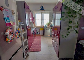 Monolocale Via Vittorio Veneto 6, 6, San Germano Chisone - foto 6