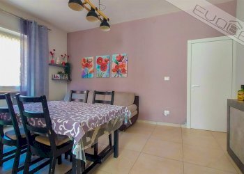 Monolocale Via Vittorio Veneto 6, 6, San Germano Chisone - foto 7