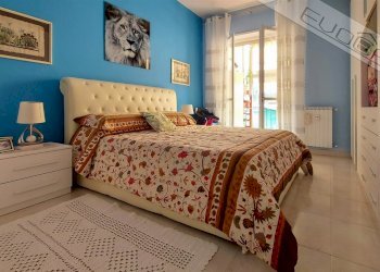 Monolocale Via Vittorio Veneto 6, 6, San Germano Chisone - foto 8