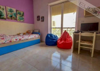 Monolocale Via Vittorio Veneto 6, 6, San Germano Chisone - foto 9