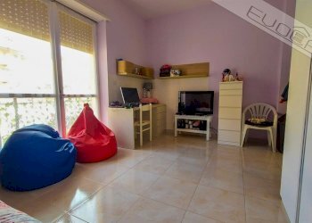 Monolocale Via Vittorio Veneto 6, 6, San Germano Chisone - foto 10