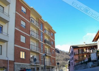 Monolocale Via Vittorio Veneto 6, 6, San Germano Chisone - foto 15