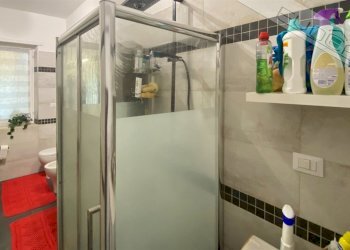 Monolocale Via Vittorio Veneto 6, 6, San Germano Chisone - foto 18