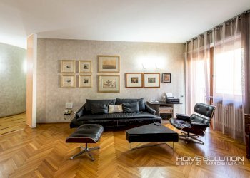 Apartment Via Foppa 5, Milano - photo 1