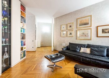 Apartment Via Foppa 5, Milano - photo 2