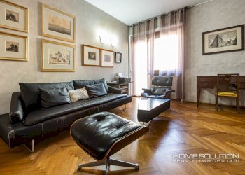 Apartment Via Foppa 5, Milano - photo 3