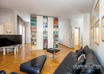 Apartment Via Foppa 5, Milano - photo 4
