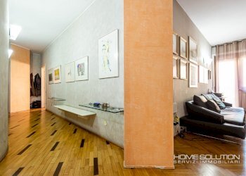 Apartment Via Foppa 5, Milano - photo 5