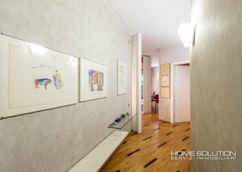 Apartment Via Foppa 5, Milano - photo 6
