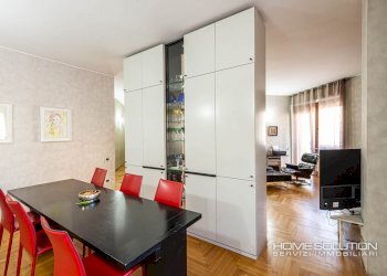 Apartment Via Foppa 5, Milano - photo 7