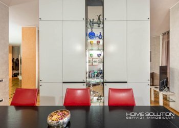 Apartment Via Foppa 5, Milano - photo 8