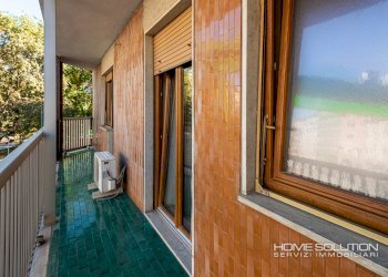 Apartment Via Foppa 5, Milano - photo 10