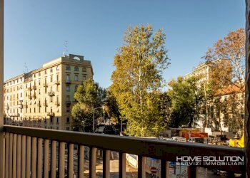 Apartment Via Foppa 5, Milano - photo 11