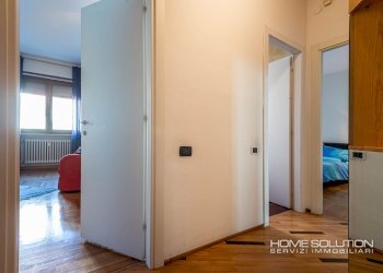 Apartment Via Foppa 5, Milano - photo 15