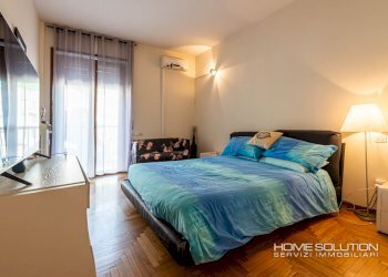Apartment Via Foppa 5, Milano - photo 16