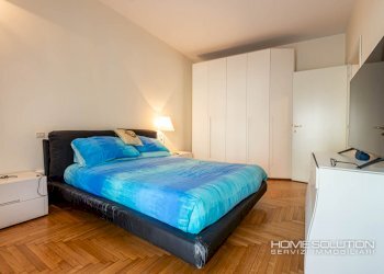 Apartment Via Foppa 5, Milano - photo 17