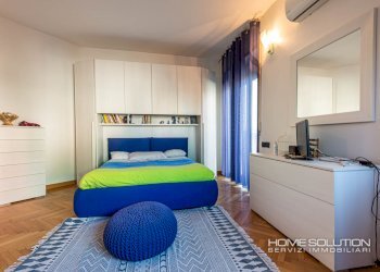Apartment Via Foppa 5, Milano - photo 18