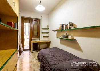 Apartment Via Foppa 5, Milano - photo 19
