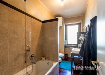 Apartment Via Foppa 5, Milano - photo 20
