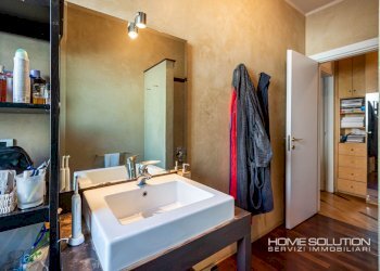 Apartment Via Foppa 5, Milano - photo 21