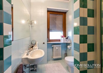 Apartment Via Foppa 5, Milano - photo 22