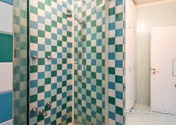 Apartment Via Foppa 5, Milano - photo 23