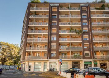 Apartment Via Foppa 5, Milano - photo 25