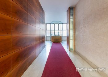 Apartment Via Foppa 5, Milano - photo 26