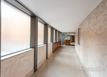 Apartment Via Foppa 5, Milano - photo 27