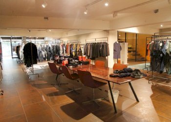 Commercial Premises Via Cevedale, 5 Milano, Milano - photo 2