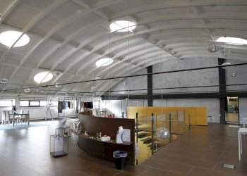 Commercial Premises Via Cevedale, 5 Milano, Milano - photo 5