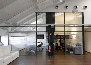 Commercial Premises Via Cevedale, 5 Milano, Milano - photo 10