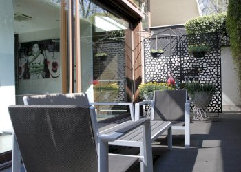 Commercial Premises Via Cevedale, 5 Milano, Milano - photo 12