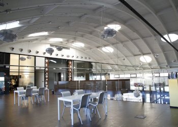 Commercial Premises Via Cevedale, 5 Milano, Milano - photo 7