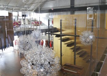 Commercial Premises Via Cevedale, 5 Milano, Milano - photo 13