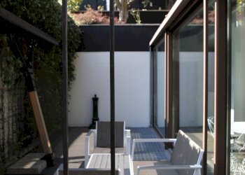 Commercial Premises Via Cevedale, 5 Milano, Milano - photo 14