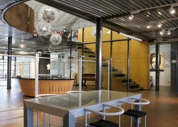 Commercial Premises Via Cevedale, 5 Milano, Milano - photo 15
