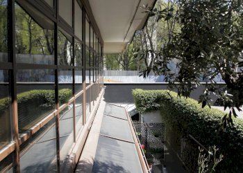 Commercial Premises Via Cevedale, 5 Milano, Milano - photo 16