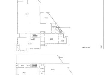 Capannone Reggio nell'Emilia - foto 1