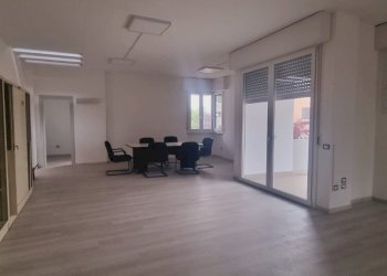 Capannone Reggio nell'Emilia - foto 4