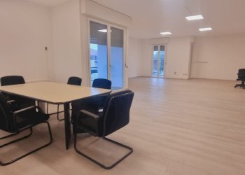 Capannone Reggio nell'Emilia - foto 5