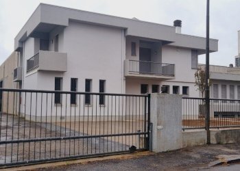 Capannone Reggio nell'Emilia - foto 6