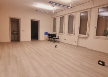 Capannone Reggio nell'Emilia - foto 9