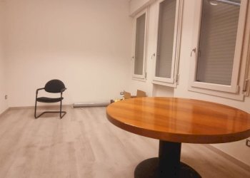 Capannone Reggio nell'Emilia - foto 10