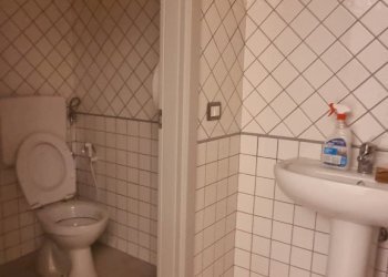 Capannone Reggio nell'Emilia - foto 11