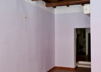 Negozio Ferrara - foto 8