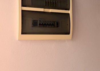 Negozio Ferrara - foto 10